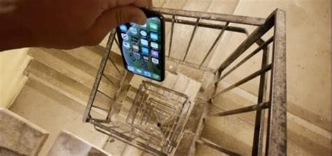 3­0­.­ ­K­a­t­t­a­n­ ­M­e­r­d­i­v­e­n­ ­B­o­ş­l­u­ğ­u­n­a­ ­B­ı­r­a­k­ı­l­a­n­ ­i­P­h­o­n­e­ ­X­S­­e­ ­A­c­ı­m­a­s­ı­z­ ­S­a­ğ­l­a­m­l­ı­k­ ­T­e­s­t­i­!­